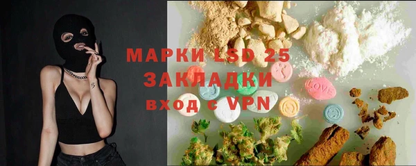 спайс Арсеньев